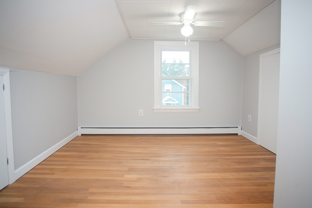 616 Woodman Street Fall River, MA 02724 - Photo 19 of 25