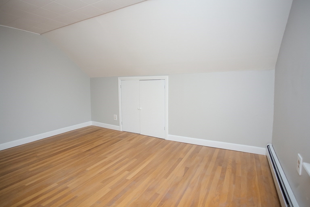 616 Woodman Street Fall River, MA 02724 - Photo 20 of 25