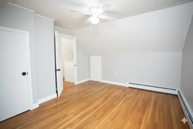 $368,800 | 616 Woodman Street, Fall River, MA 02724