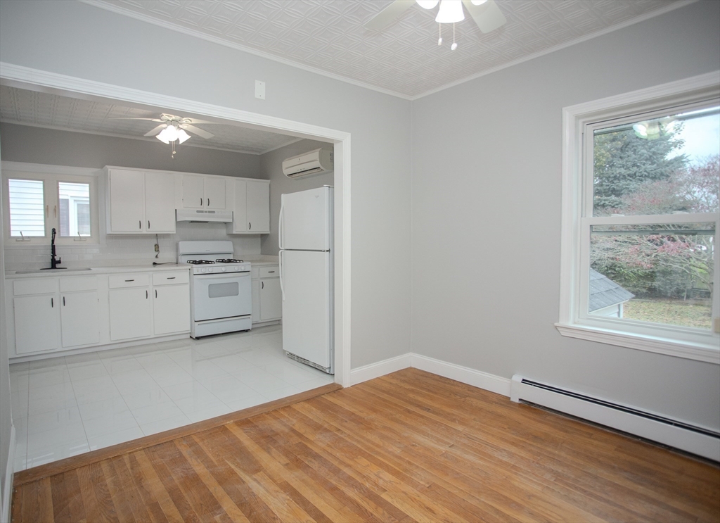 616 Woodman Street Fall River, MA 02724 - Photo 2 of 25