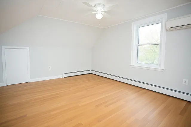 $368,800 | 616 Woodman Street, Fall River, MA 02724