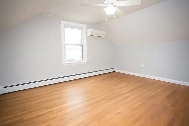 $368,800 | 616 Woodman Street, Fall River, MA 02724