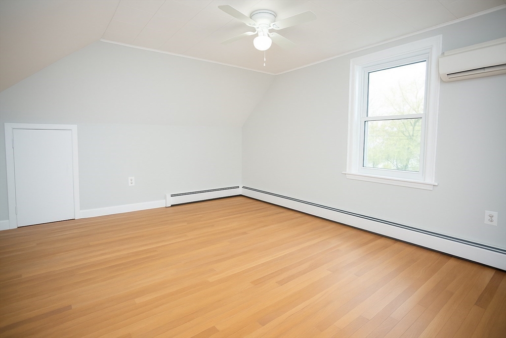 616 Woodman Street Fall River, MA 02724 - Photo 22 of 25