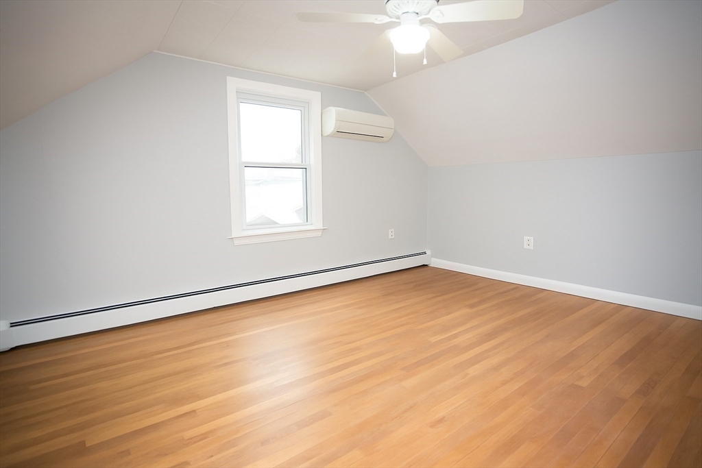 616 Woodman Street Fall River, MA 02724 - Photo 23 of 25