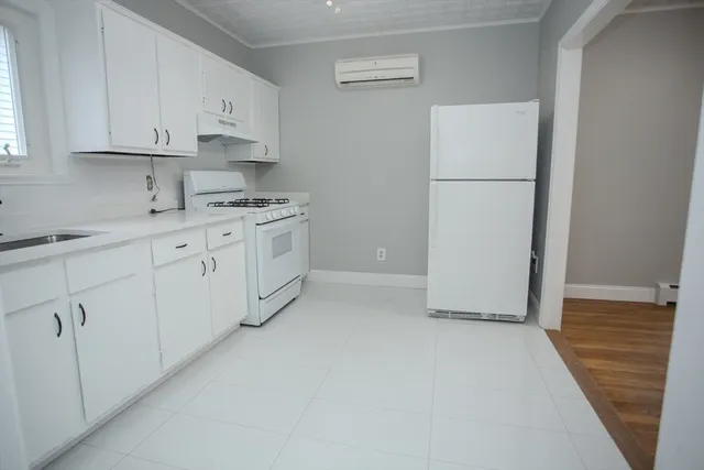 $368,800 | 616 Woodman Street, Fall River, MA 02724