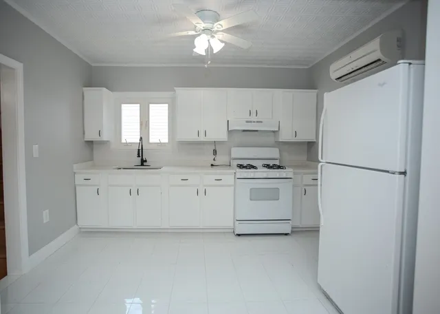 $368,800 | 616 Woodman Street, Fall River, MA 02724