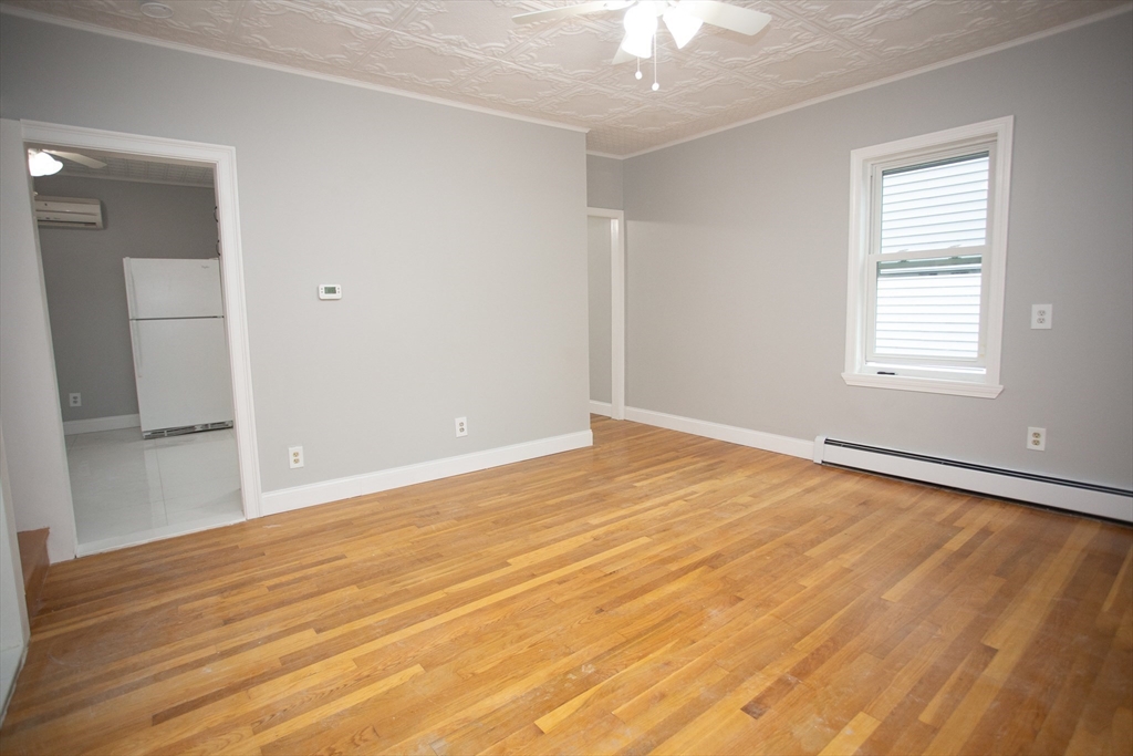 616 Woodman Street Fall River, MA 02724 - Photo 8 of 25
