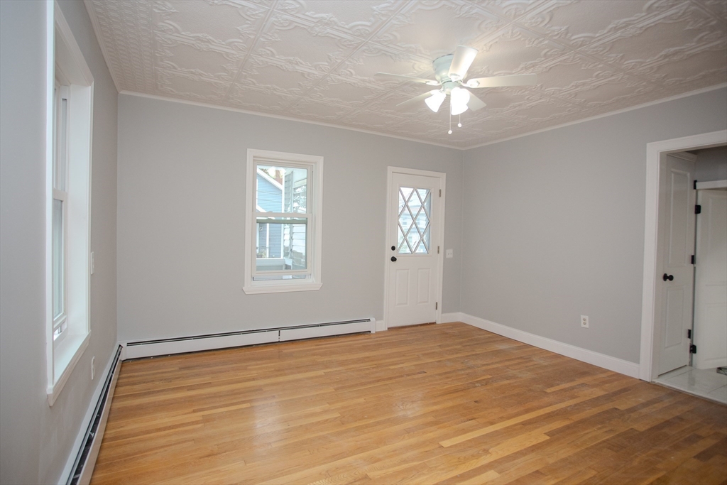 616 Woodman Street Fall River, MA 02724 - Photo 10 of 25