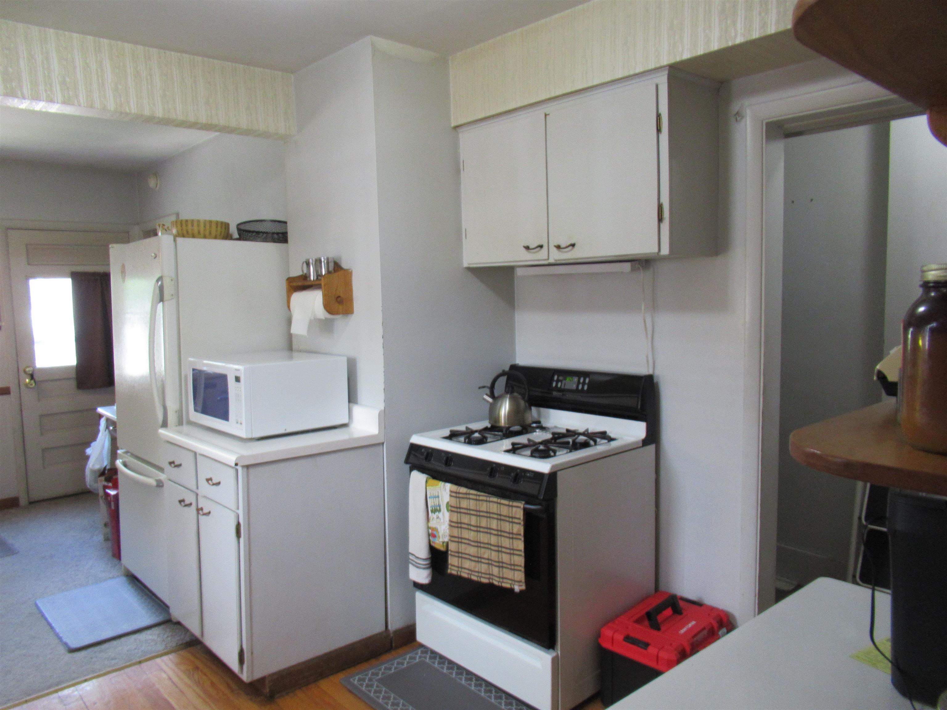 326 North McKinley Road Flushing, MI 48433 - Photo 11 of 41 50147452-58742d73-4945-48d9-b847-7a204d4020f3.JPG