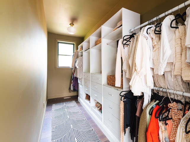 6277 Gordon Lawrence Road Santa Fe, TN 38482 - Photo 29 of 65 Gallery Image 29