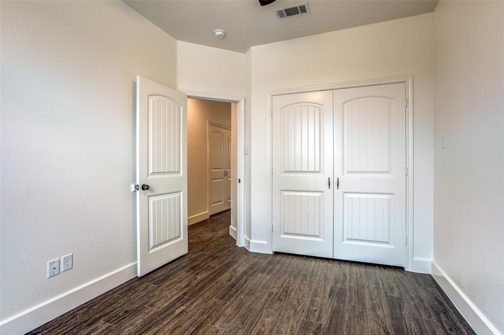 117 Dealva Court Weatherford, TX 76088 - Photo 16 of 22