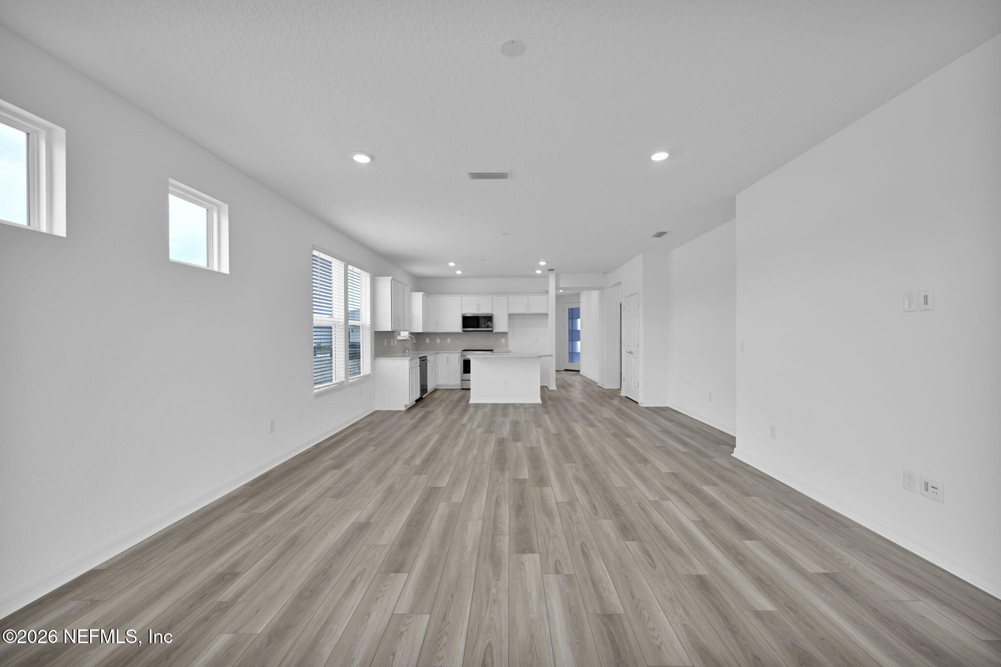 320 Ecliptic Loop Yulee, FL 32097 - Photo 16 of 52 Ellenwood Gathering Room