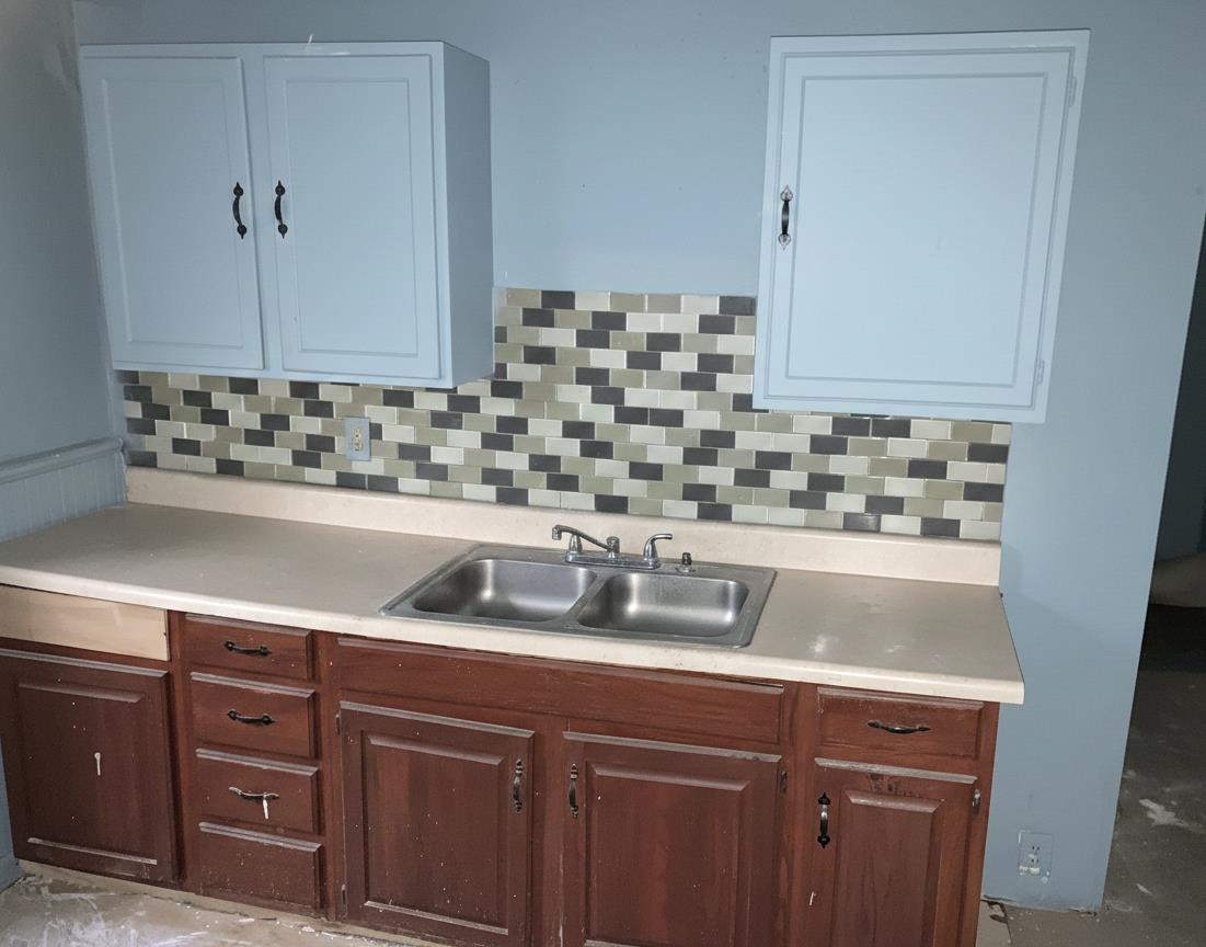 292 Decatur Street Memphis, TN 38105 - Photo 4 of 10