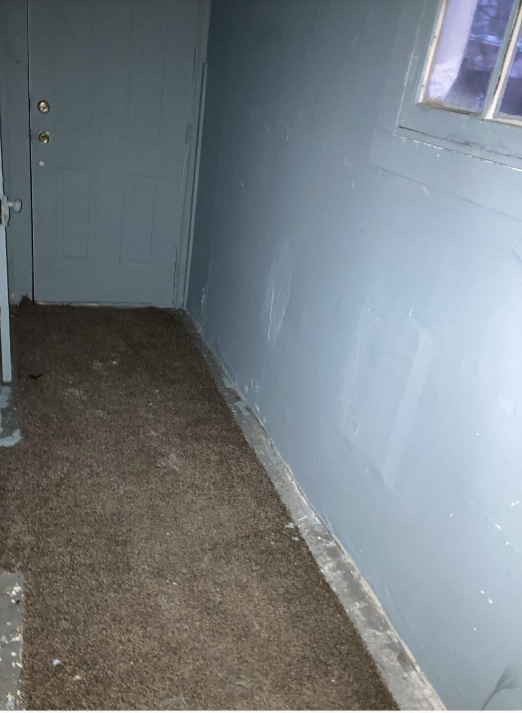 292 Decatur Street Memphis, TN 38105 - Photo 8 of 10 a view of room