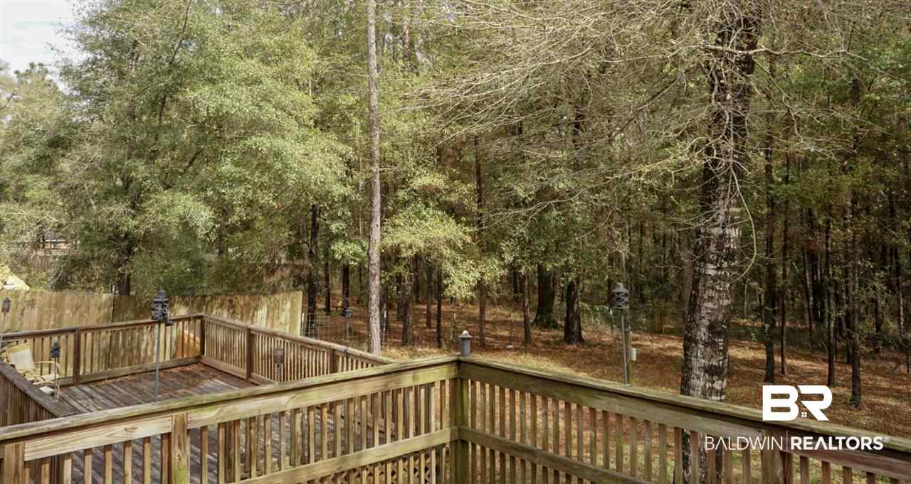109 Asbury Hill Road Daphne, AL 36526 - Photo 18 of 20