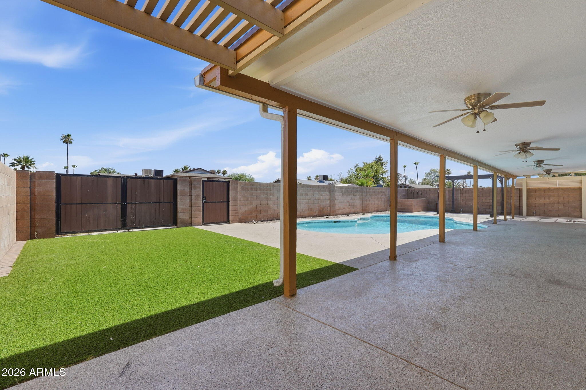 3411 West Hearn Road Phoenix, AZ 85053 - Photo 35 of 46