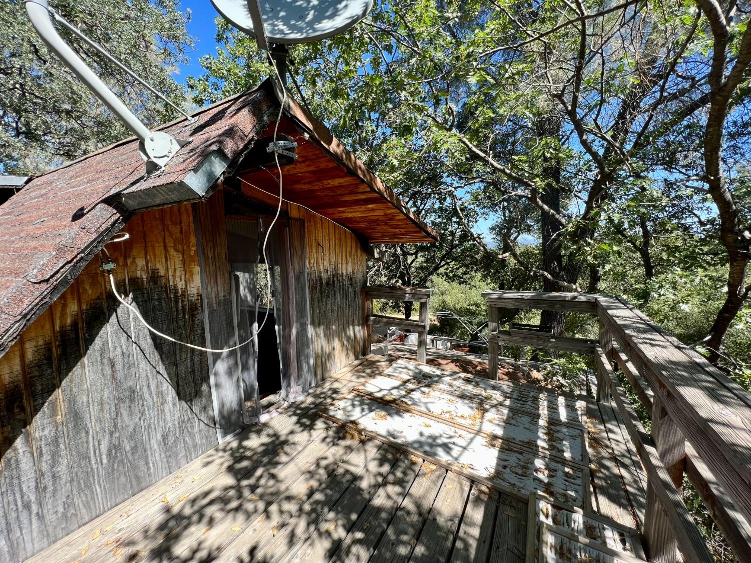 3090 Omo Ranch Road Somerset, CA 95684 - Photo 12 of 40