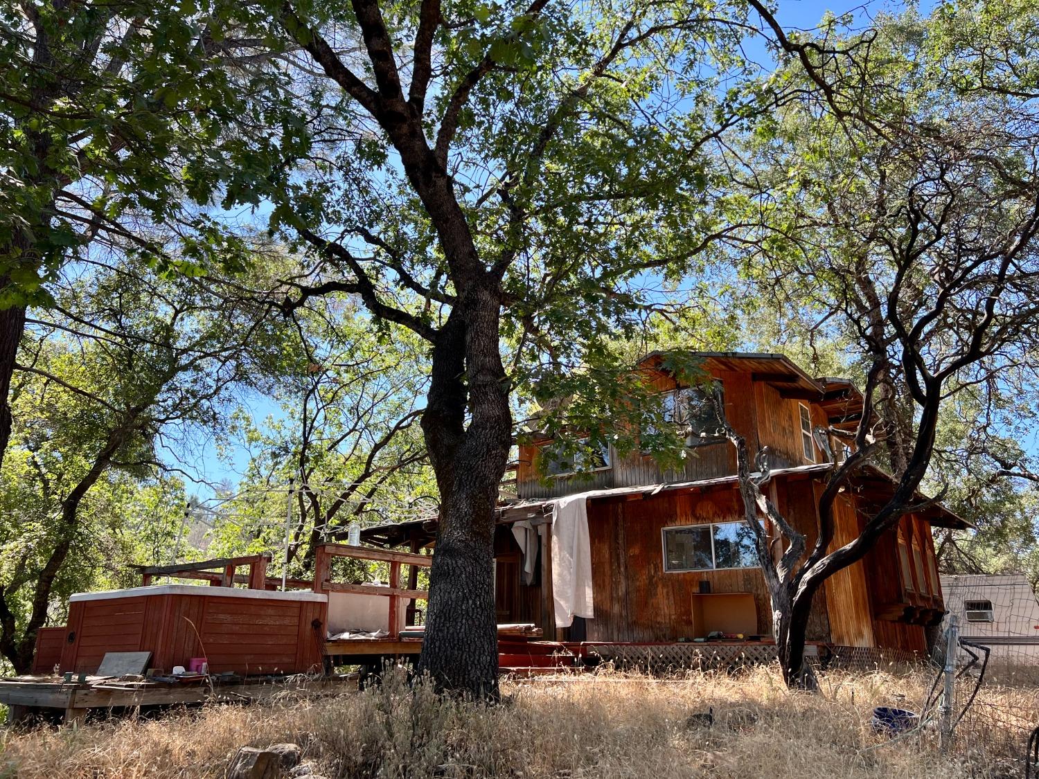 3090 Omo Ranch Road Somerset, CA 95684 - Photo 16 of 40