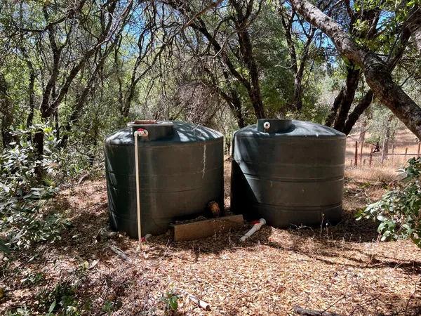 a view of a living room