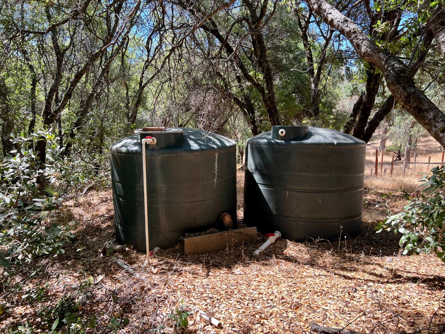 3090 Omo Ranch Road Somerset, CA 95684 - Photo 22 of 40