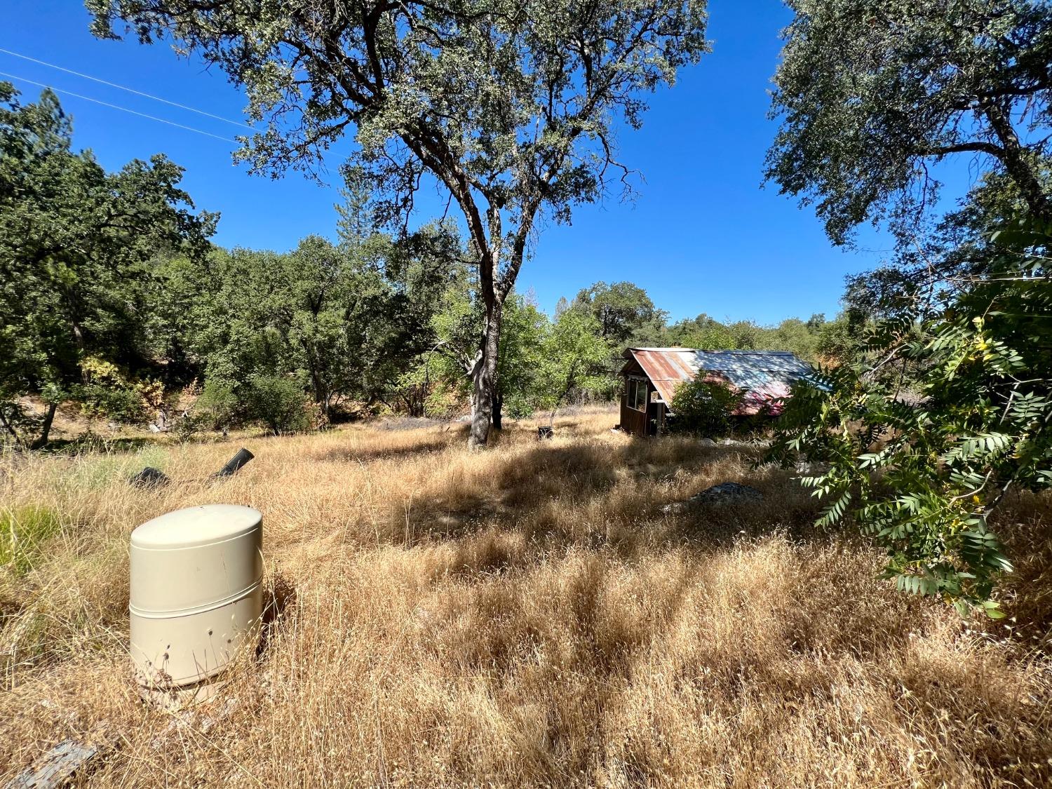 3090 Omo Ranch Road Somerset, CA 95684 - Photo 36 of 40