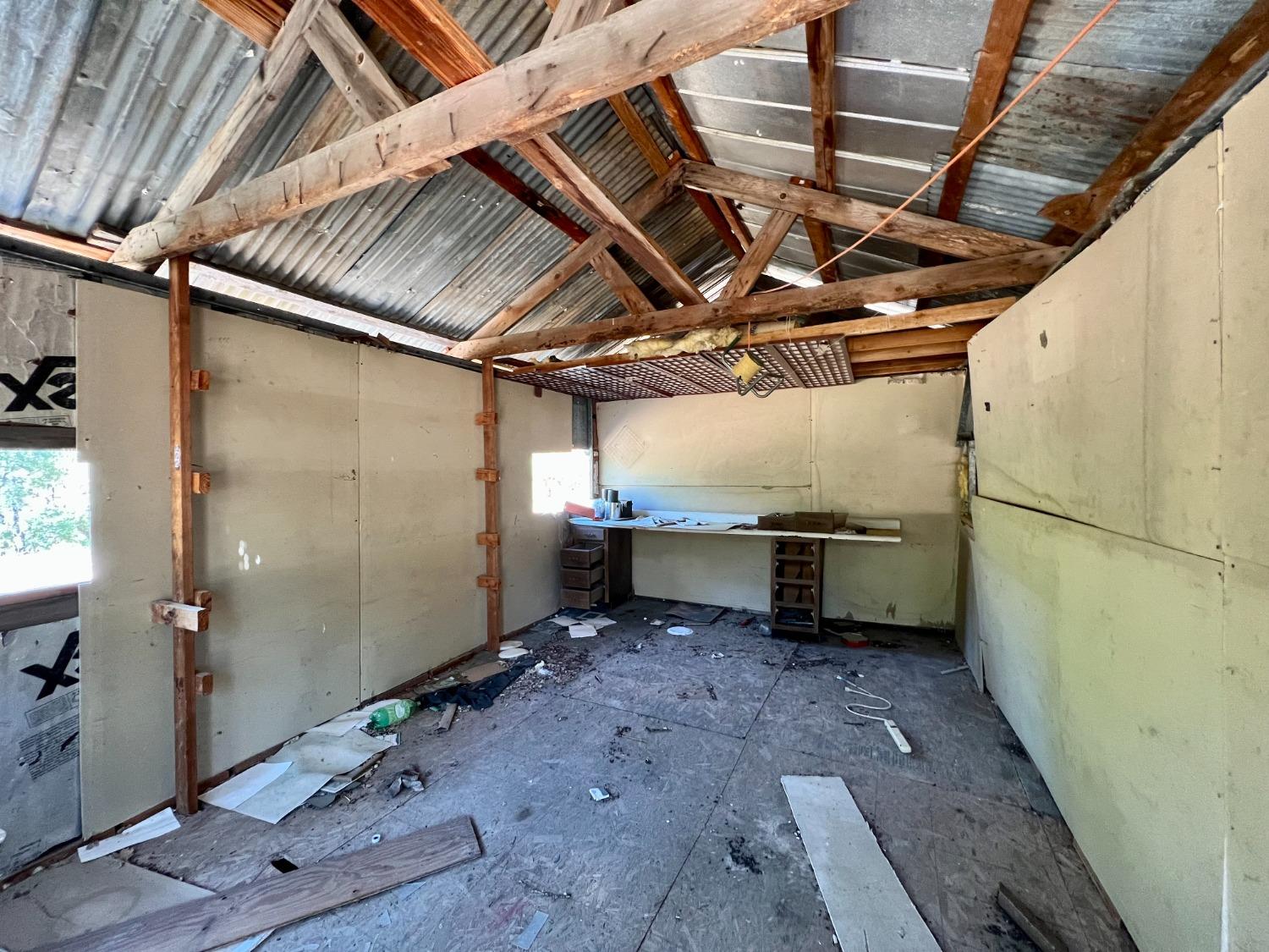 3090 Omo Ranch Road Somerset, CA 95684 - Photo 37 of 40