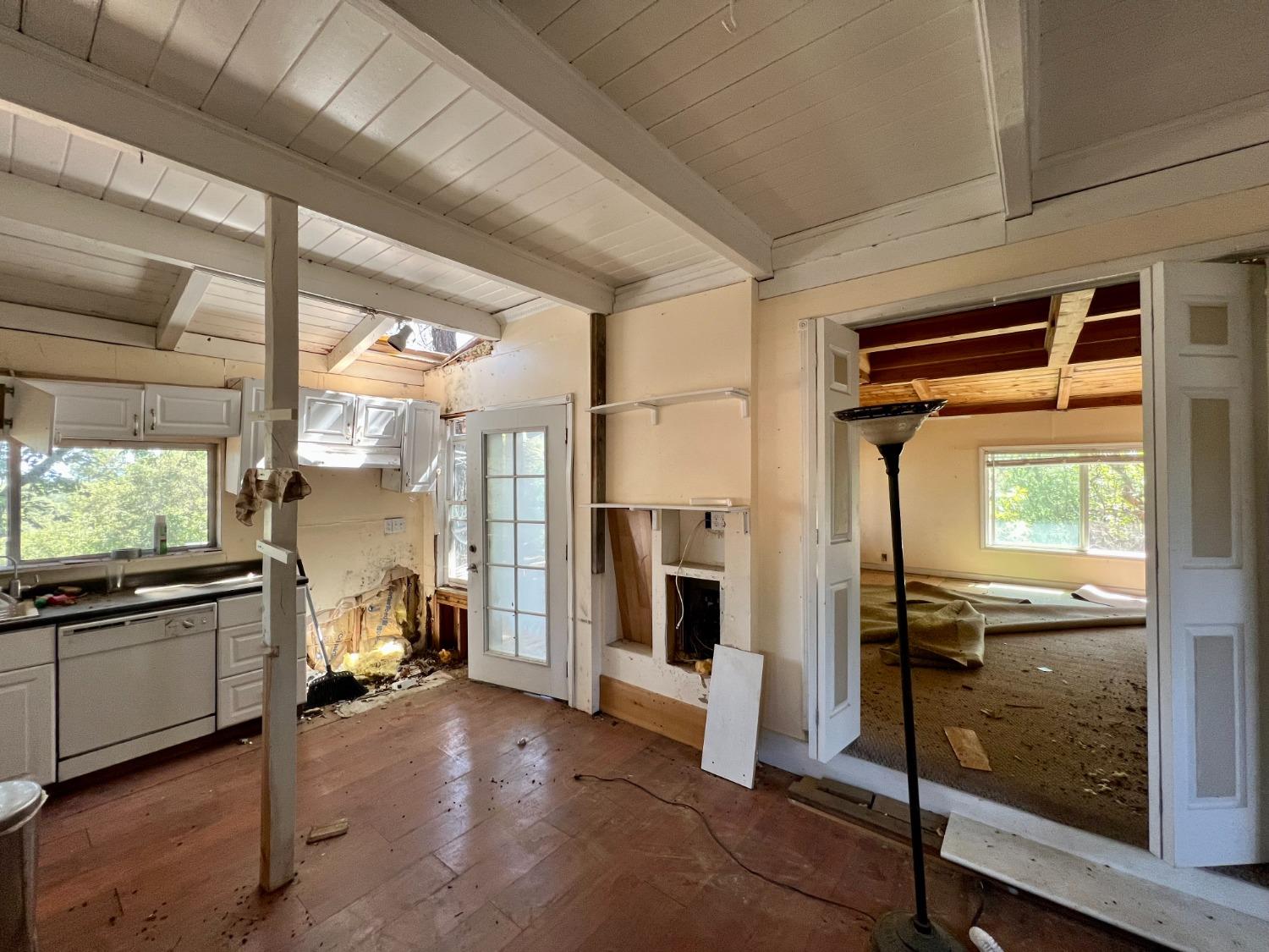 3090 Omo Ranch Road Somerset, CA 95684 - Photo 5 of 40