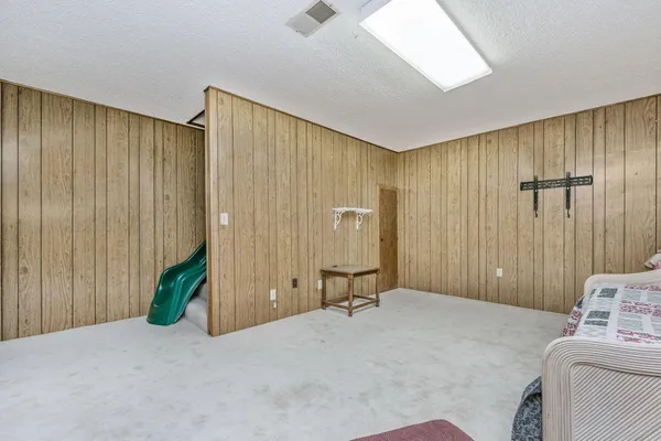 $375,000 | 801 Arrah, Friona, TX 79035