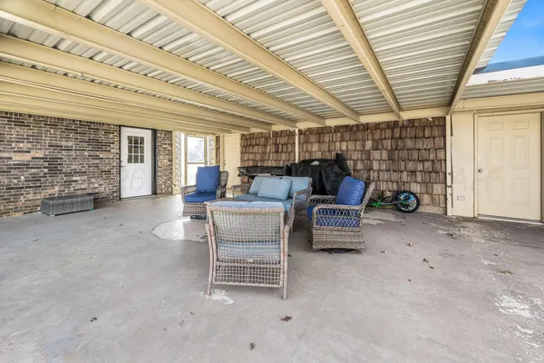 $375,000 | 801 Arrah, Friona, TX 79035