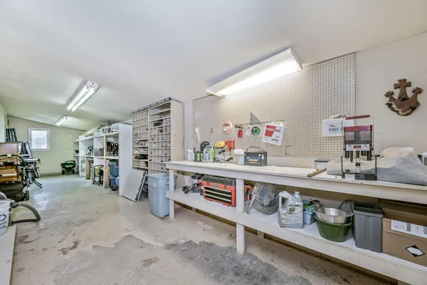 $375,000 | 801 Arrah, Friona, TX 79035