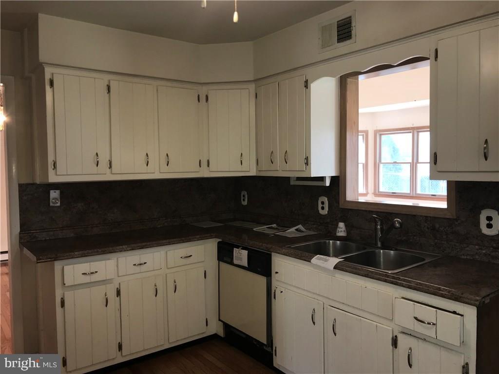 417 Wynnewood Road Forked River, NJ 08731 - Photo 14 of 20 Gallery Image 14