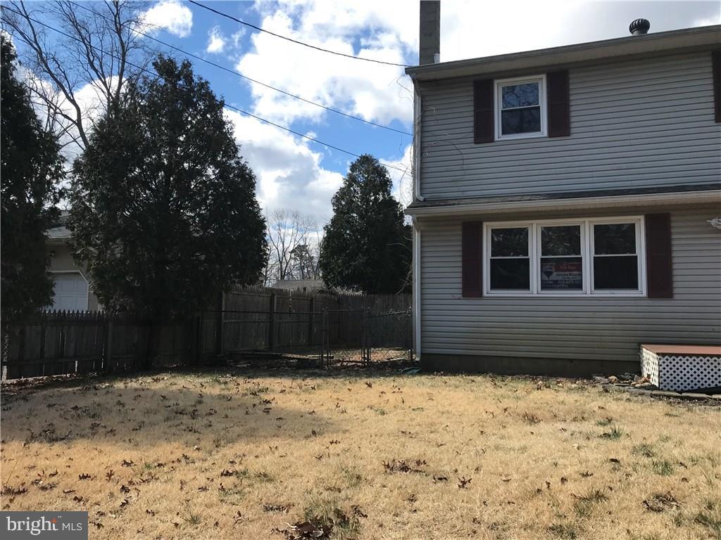 417 Wynnewood Road Forked River, NJ 08731 - Photo 3 of 20 Gallery Image 3