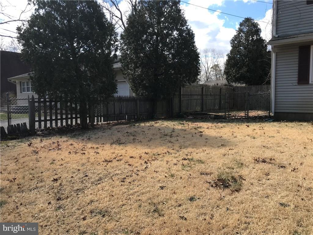 417 Wynnewood Road Forked River, NJ 08731 - Photo 4 of 20 Gallery Image 4