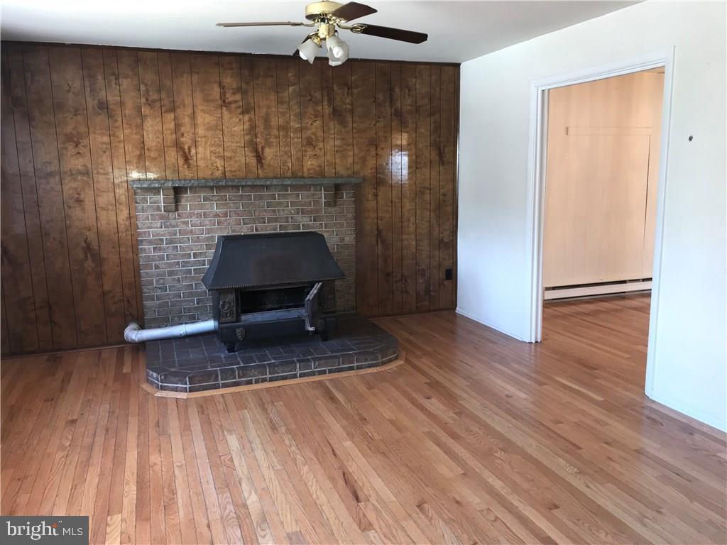 417 Wynnewood Road Forked River, NJ 08731 - Photo 8 of 20 Gallery Image 8