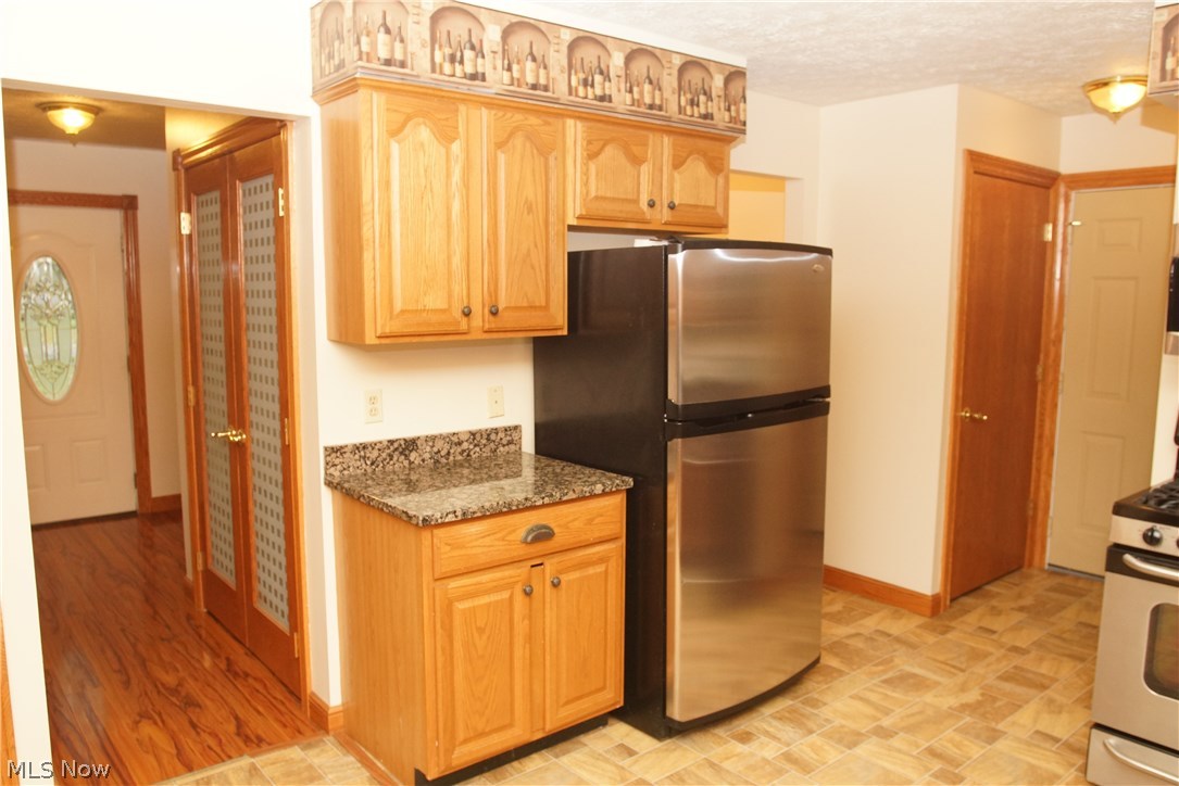 3375 Tisen Road Akron, OH 44312 - Photo 10 of 25 Gallery Image 10