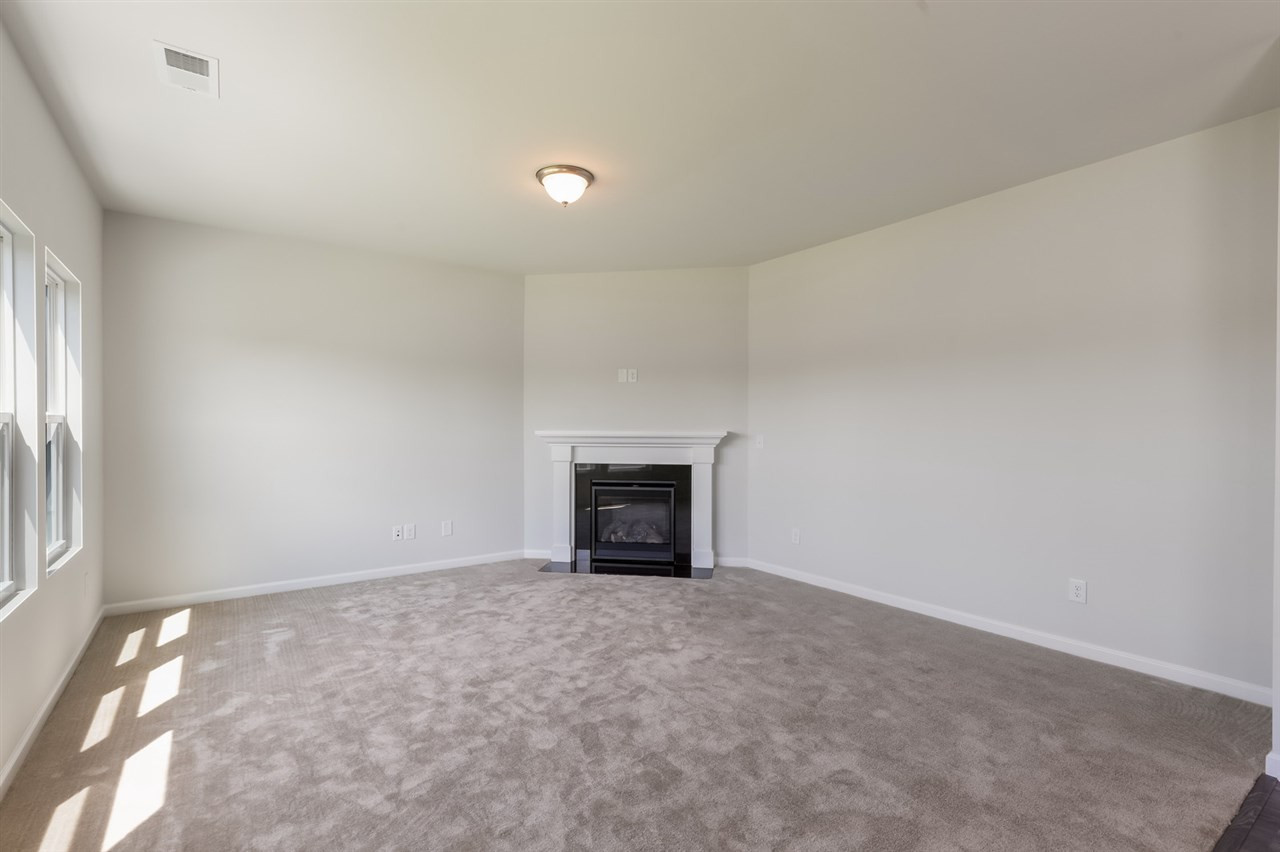 3454 Norway Spruce Road Raleigh, NC 27616 - Photo 10 of 30 Photo 10