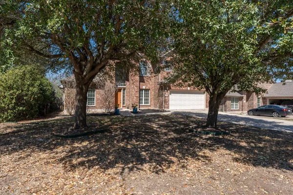 $325,000 | 157 Amber Ash Drive, Kyle, TX 78640