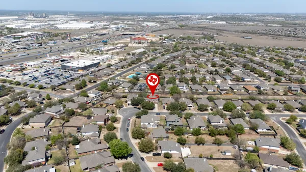 $325,000 | 157 Amber Ash Drive, Kyle, TX 78640