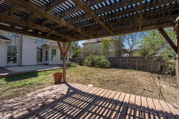 $325,000 | 157 Amber Ash Drive, Kyle, TX 78640