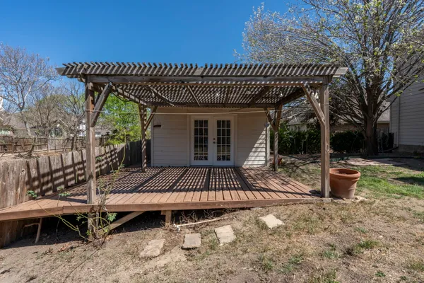 $325,000 | 157 Amber Ash Drive, Kyle, TX 78640