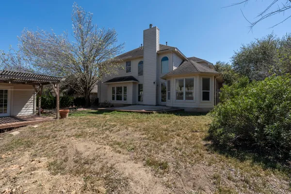 $325,000 | 157 Amber Ash Drive, Kyle, TX 78640