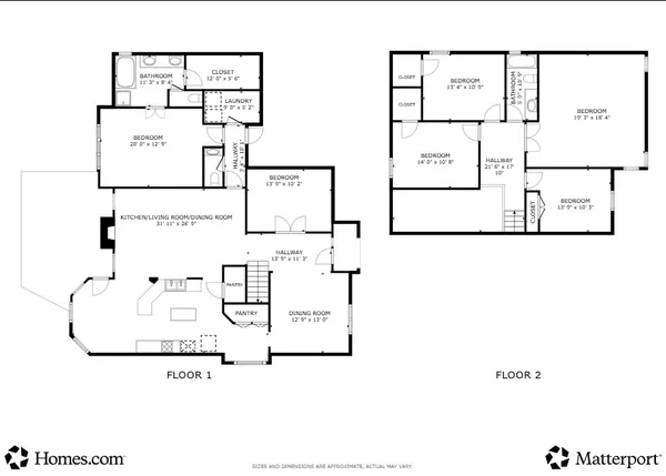 $325,000 | 157 Amber Ash Drive, Kyle, TX 78640