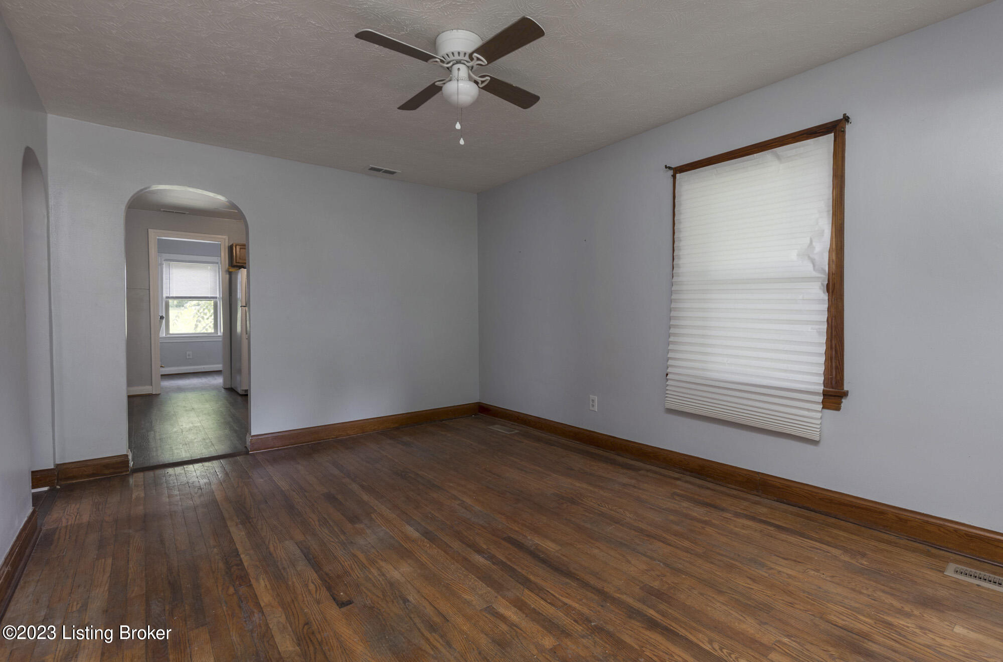 3405 Dell Road Louisville, KY 40299 - Photo 2 of 19 Dell002 - Copy