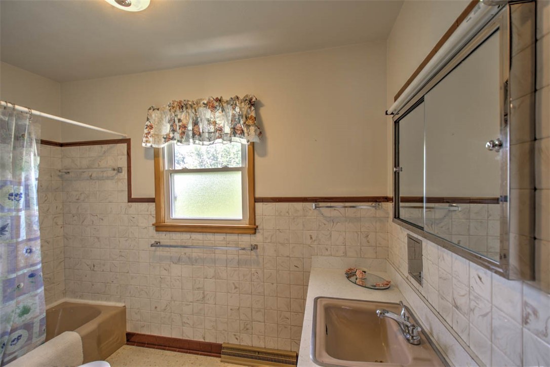 3113 Chestnut Avenue Decatur, IL 62521 - Photo 25 of 35