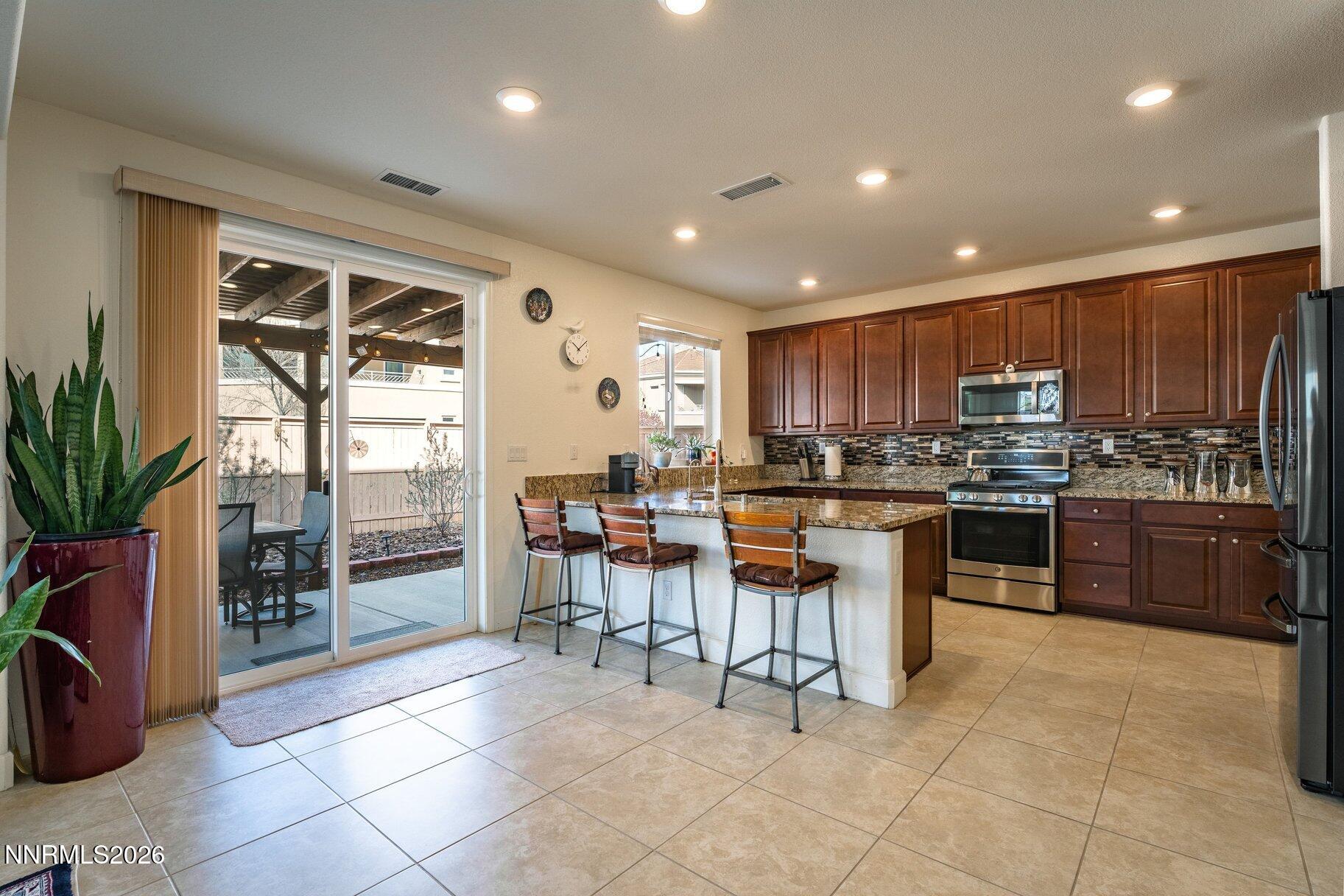 9713 Pachuca Drive Reno, NV 89521 - Photo 12 of 47 012_022_9713_pachuca-12_300_55