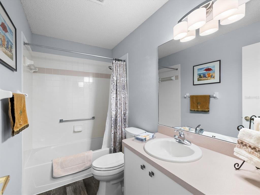 18730 Worthington Road Hudson, FL 34667 - Photo 25 of 57