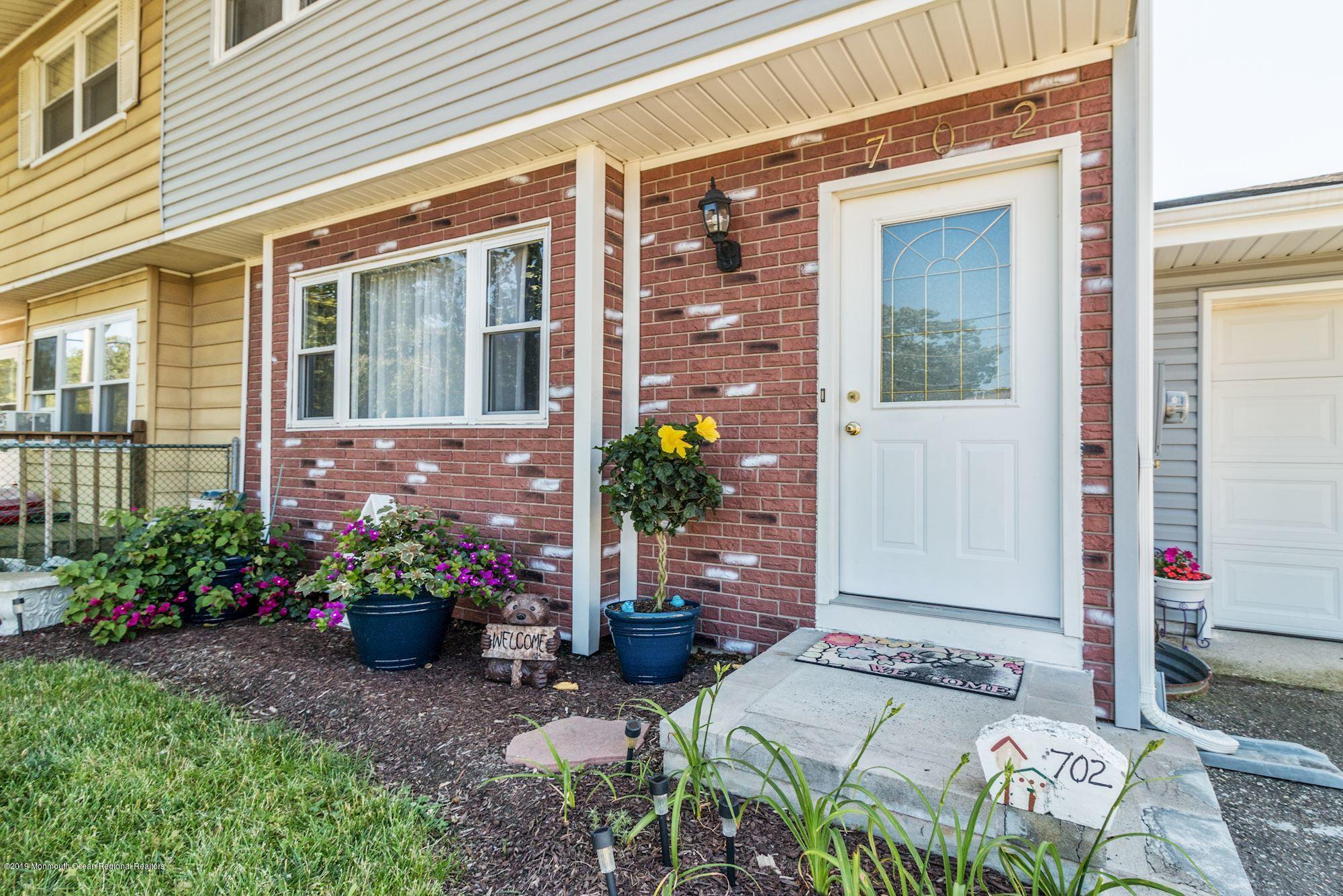 702 Maple Street Lakehurst, NJ 08733 - Photo 18 of 18 Thank you for visiting.