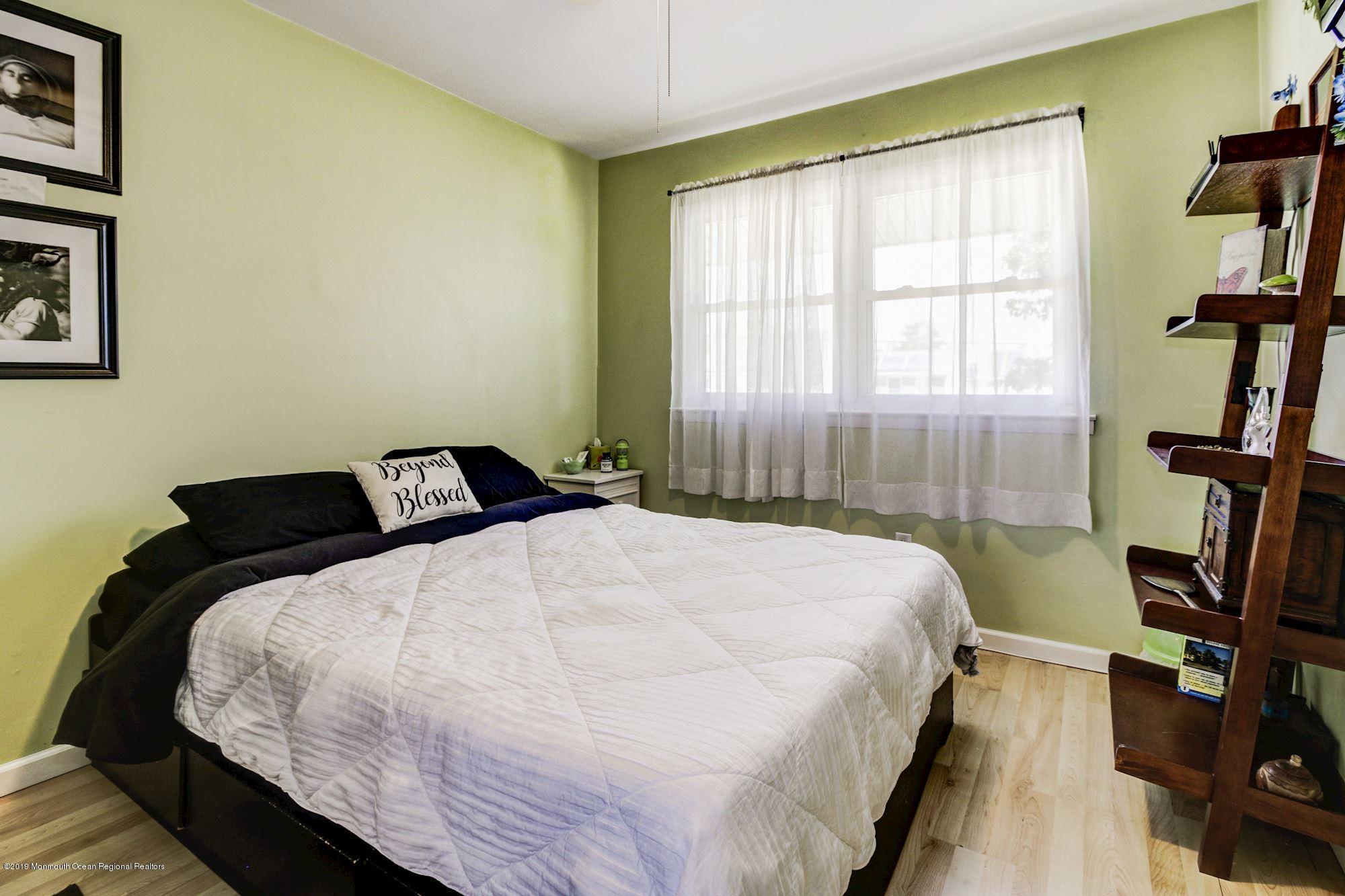 702 Maple Street Lakehurst, NJ 08733 - Photo 9 of 18 Bedroom 2