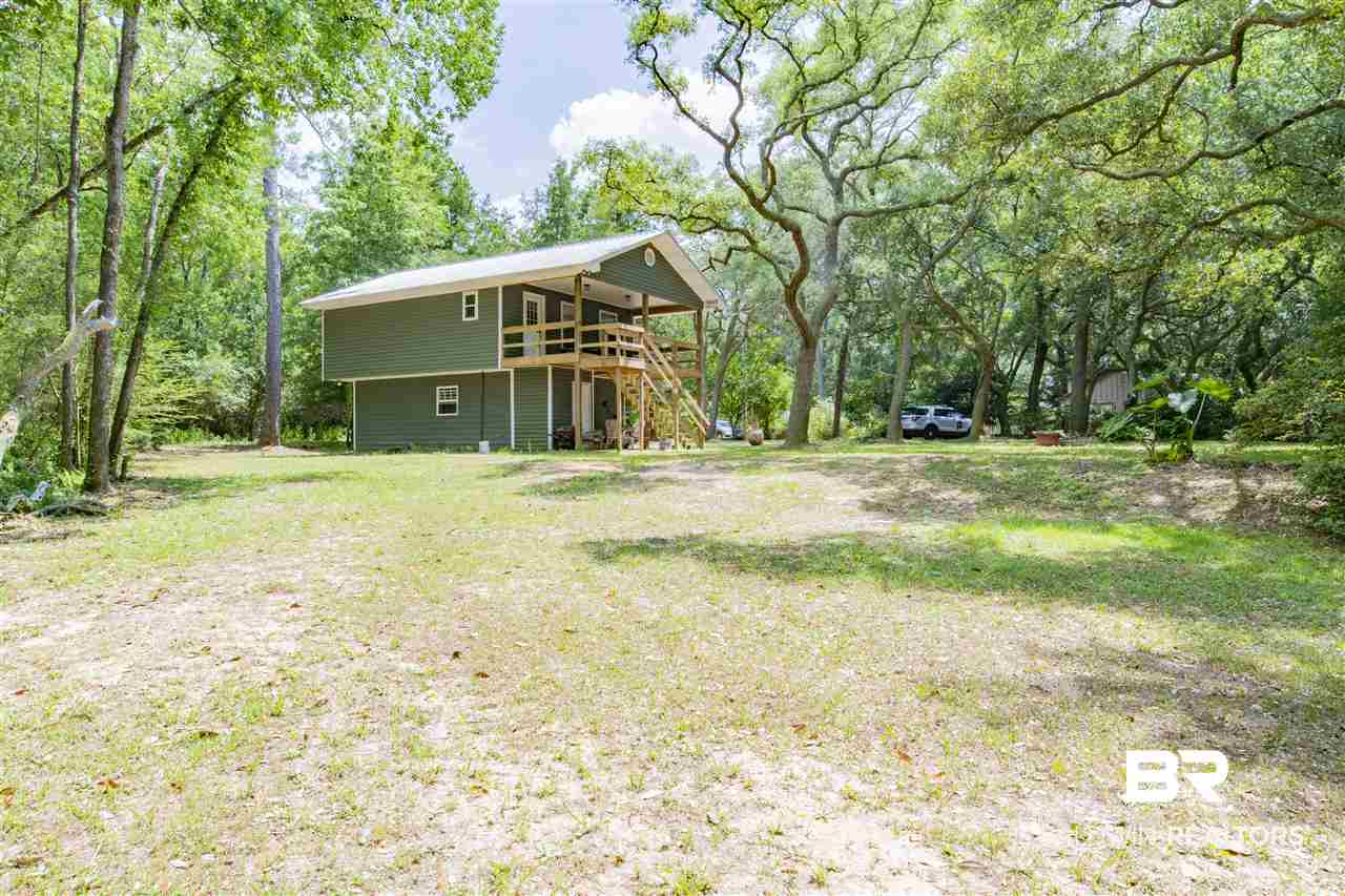 18063 River Road Summerdale, AL 36580 - Photo 10 of 22