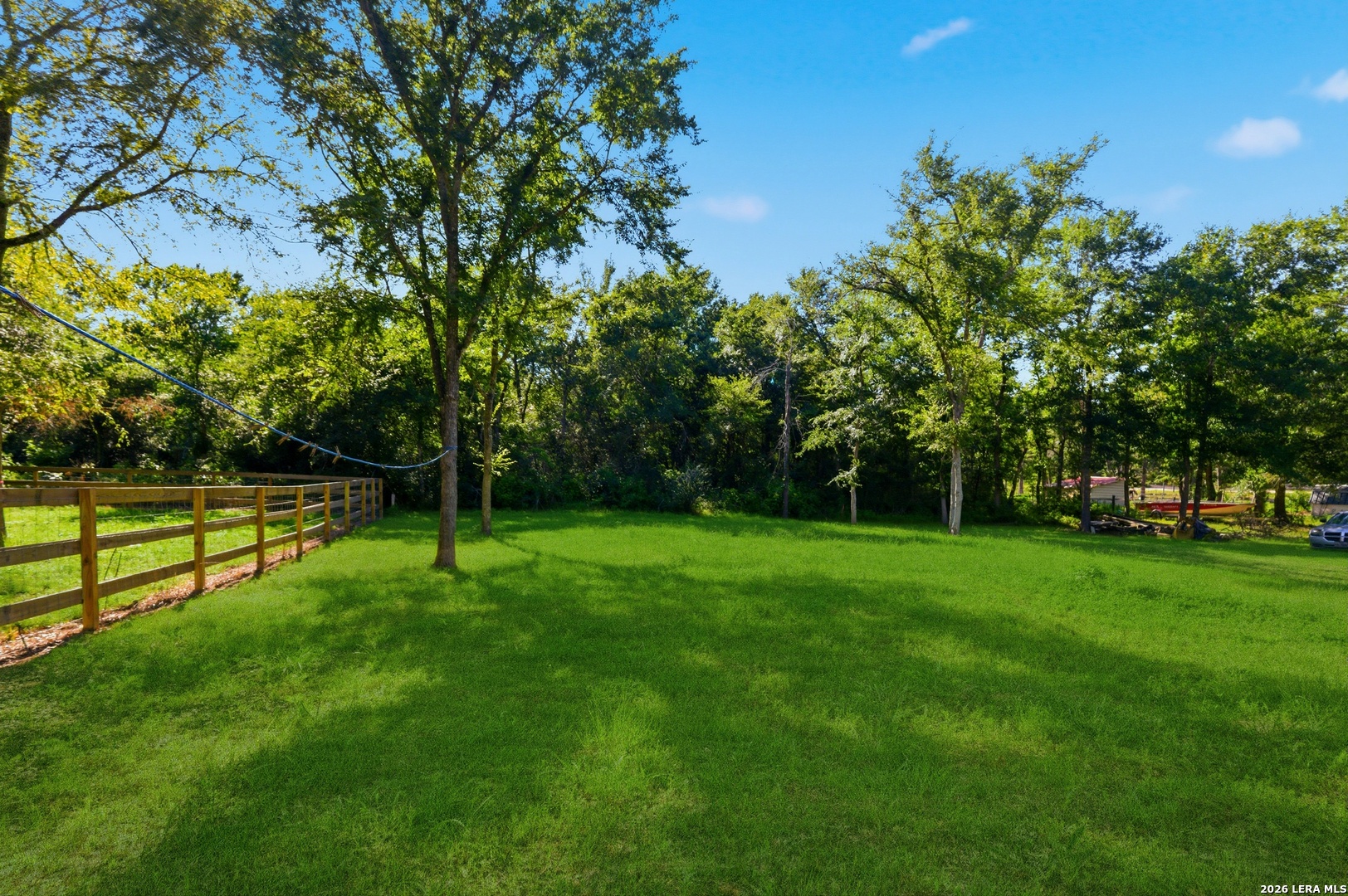 24682 Wicklow Road Hempstead, TX 77445 - Photo 25 of 27